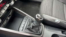 Kia Stonic 1.0T GDi 48V GT-Line S 5dr Petrol Estate